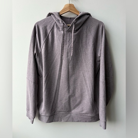 Lululemon City Sweat Pullover Hoodie - Picture 5 of 10